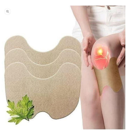 All Kaart™ – Instant Knee Pain Relief